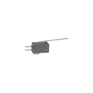 Honeywell V7-1C17D8-048 Micro Switch Miniature Premium Basic Switch 277 VAC 15A Must Have
