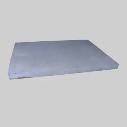 Best Price DIVERSITECH L3842-3 Condensing Unit Pad 38x42x3 inches Replacement L3842-3