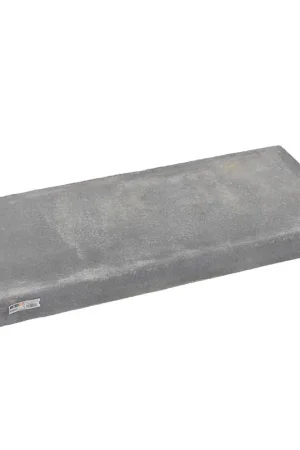 Diversitech UC1636-3 Condenser Mounting Pad 16x36x3 Replacement MPN Factory Price