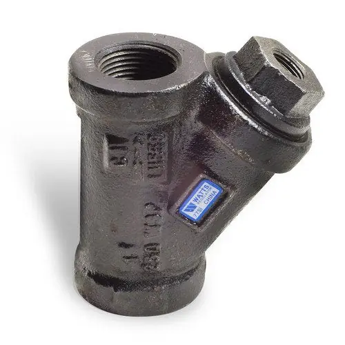 Watts 220081 WYE STRAINER #250 Hot Deal