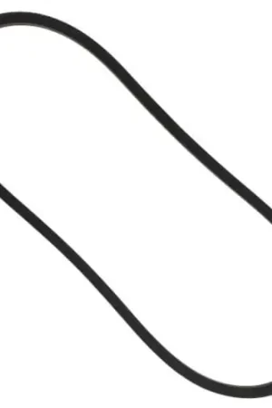 Browning B48 51 in. Super Gripbelt with 49.8 inch Pitch Replacement 5L510 Limited Offer