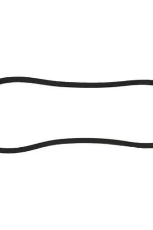 Markdown BROWNING B45 Super Gripbelt V-Belt for Industrial and HVAC Applications