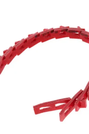 Reznor 201809 Power Twist Belt Special Discount