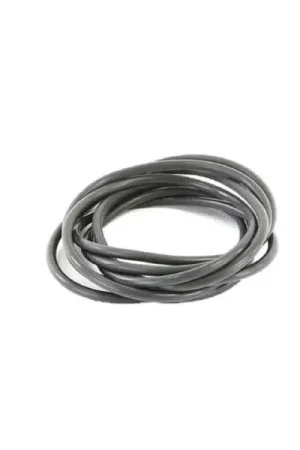 Big Sale Trane RNG2133 O-Ring Refrigerant Only