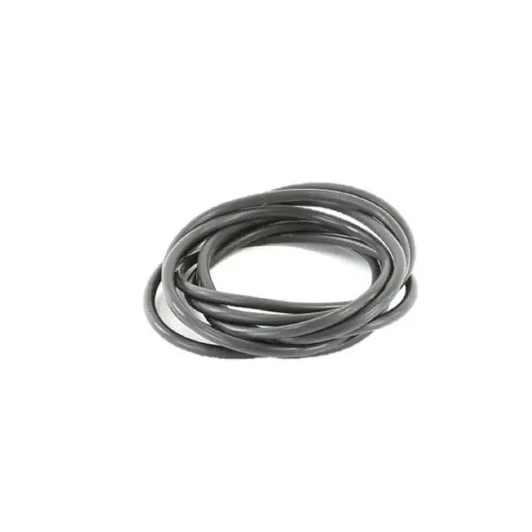 Big Sale Trane RNG2133 O-Ring Refrigerant Only