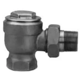 Place Order Hoffman 402412 1-1/2 Inch Pressure Temperature Regulator Valve 2100 250# Max Replacement 402412