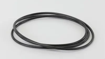 Today Only Trane RNG2119 O-Ring Refrigeration Only