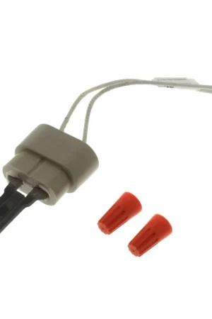 Resideo Q4100C9042 Silicon Carbide Hot Surface Igniter 120V One Day Deal