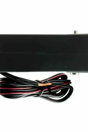 Next Day Delivery Resideo 32001754-001 Current Sensor Relay for Industrial and Commercial Use