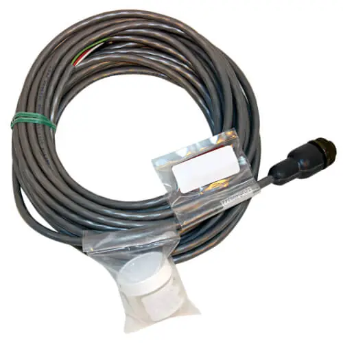 Latest Carrier 32GB660012 EXV Cable for HVAC Systems