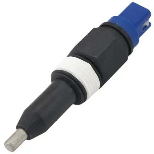 Fast Shipping Weil McLain 381-356-589 Supply Temperature Sensor