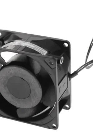 Lochinvar 100233489 Ventilation Fan Replacement Popular