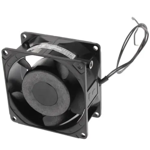 Lochinvar 100233489 Ventilation Fan Replacement Popular