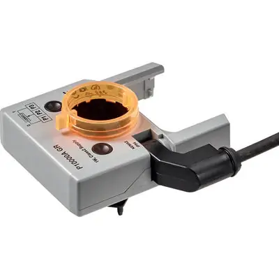 BELIMO P10000A-GR Feedback Potentiometer 10000 Ohms Flash Sale