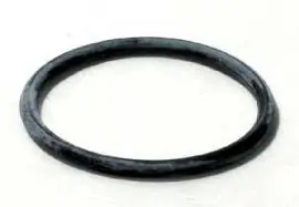 Henry Technologies 2-023-002 O-Ring for Sight Glass SG-1300 Top Rated