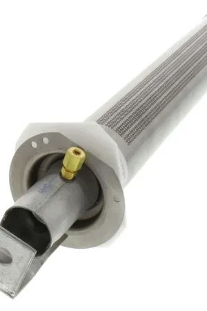 Lochinvar 100135270 Burner with Comp Fitting Replacement Part Factory Price