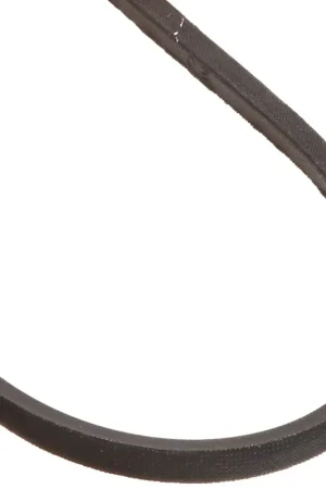 Browning 3L210 FHP V-Belts, L Belt Section, 21 Inches, Replacement 3L220 Exclusive Offer
