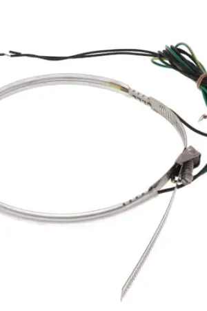 Copeland 918-0043-02 Crankcase Heater 70W 575V Place Order
