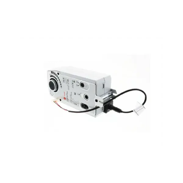 Trane ACT0697 24V S/R 2-10VDC Actuator High Quality