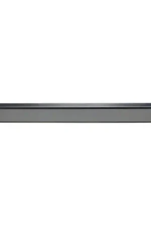 Premium Carrier 343123-75101 Condensate Pan Shield