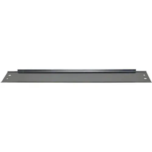 Premium Carrier 343123-75101 Condensate Pan Shield