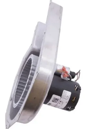 York S1-373-35256-000 Wheel & Motor Draft Assembly Factory Price