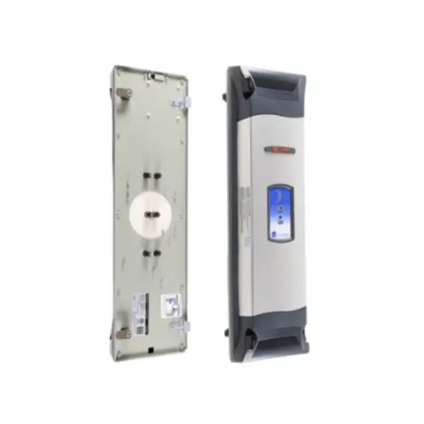 Genuine TRANE KIT16535 Communicating Power Pack Door for HVAC Systems