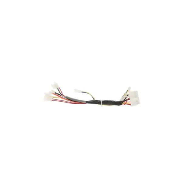 Trane WIR10517 Wiring Harness - 18-Pin Replacement for WIR7181 Place Order