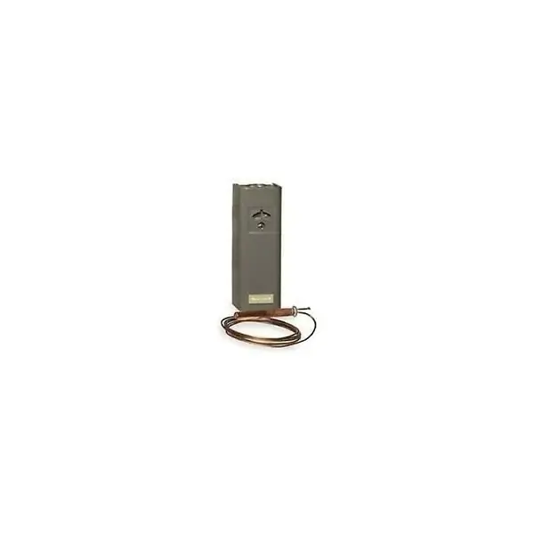 Trane CNT7983 Control IFC (1 Pack) Limited Offer