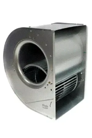 International Comfort Products 1190027 Replacement Housing/Wheel Kit HVAC High Quality