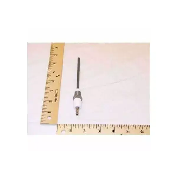 Discount Trane ROD0159 Flame Rod