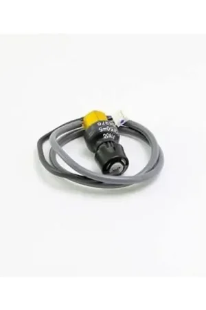 Budget Trane TDR0364 3Pin Liquid Line Transducer HVAC Application