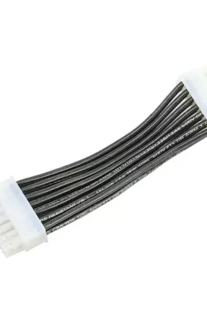 Lochinvar 100208625 Wire Harness Power 1 Must Have