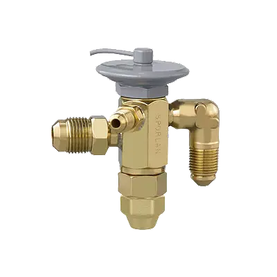 TRANE VAL9085 8 TON EXPANSION VALVE Budget