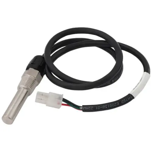 Lochinvar 100208559 Dual Immersion Sensor Don't Miss Out