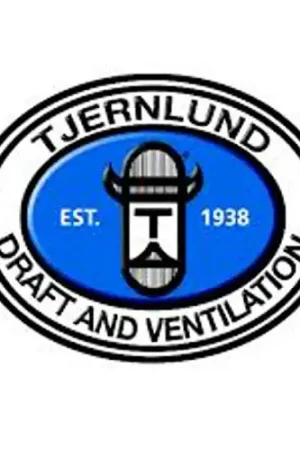 TJERNLUND 950-9101 Motor Kit for LB-1 Lint Blitzer Pack of 1 Replacement 950-9101 Mega Sale
