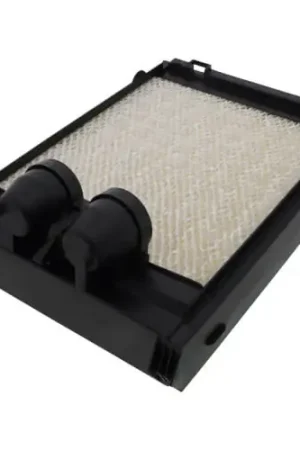 Direct From Factory Aprilaire 4788 Maintenance Kit for Humidifier 400, 400A, 400M