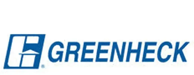 Today Only GREENHECK 383556 L45-10F Limit Switch Industrial Grade