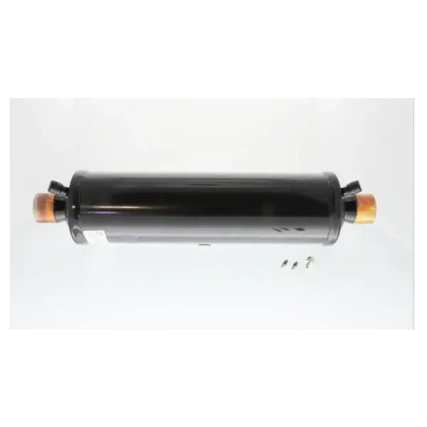 Direct From Factory TRANE DHY1463 SUCTION LINE DRIER HVAC