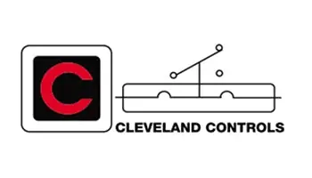New Release Cleveland Controls DNS2-1152-00 High Pressure Switch