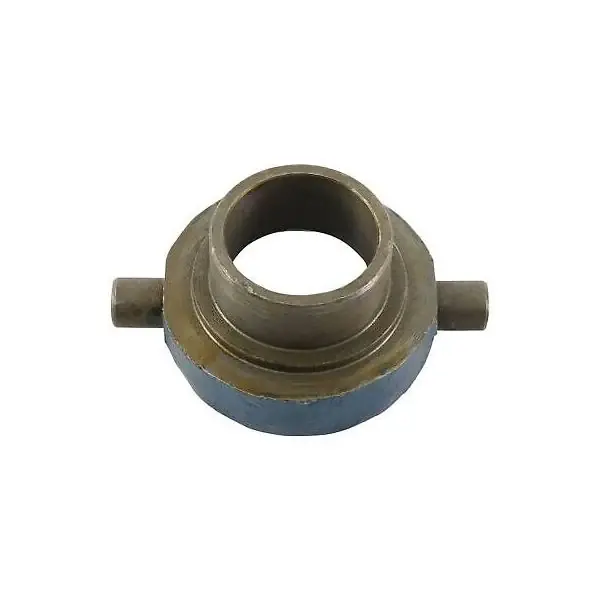 Carrier 4525 Damper Assembly HVAC Airflow Control Shop Now