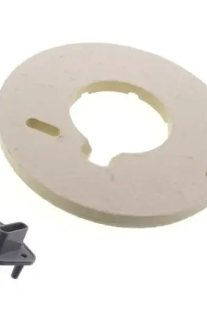 Flash Sale Triangle Tube PTRKIT140 Combustion Chamber Insulation Solo 175/250 Boilers Replacement PSRKIT30