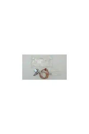 Trane WIR3559 57 Inch High Voltage Wire Top Pick