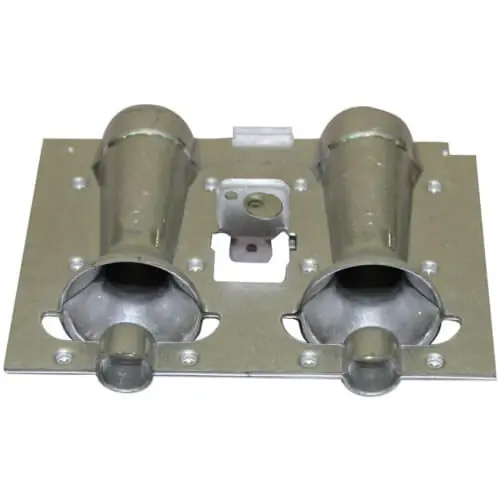 Carrier 336842-751-CBP Burner Kit for HVAC Systems Buy Today