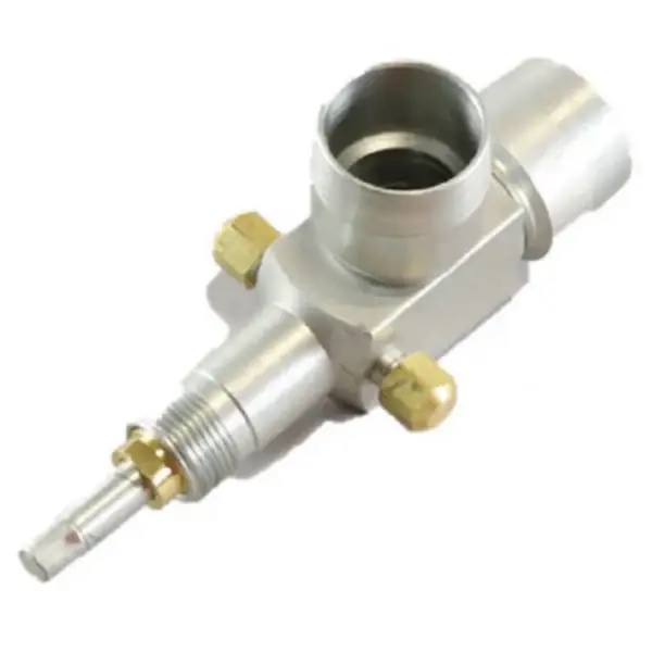 Order Now TRANE VAL3518 Discharge Service Valve