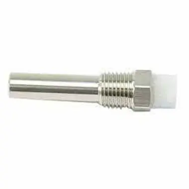 Lochinvar 100208561 Flue Temp Sensor For All FTX Budget