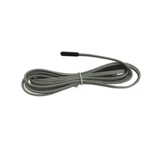 Ranco SB-41 NTC Temperature Sensor Full Gauge Temperature Controls 2 Meters Latest