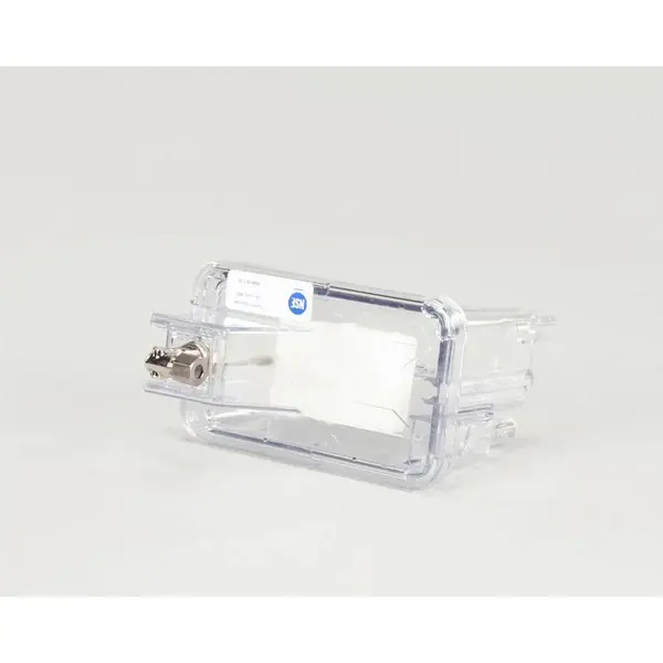 Fresh Stock Reservoir 02-3371-01 for Scotsman 02-3371-01