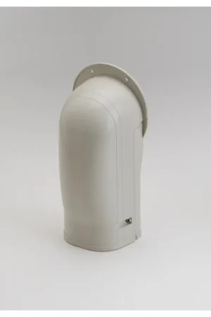 RECTORSEAL 84036 LD 3.5 INCH WALL INLET IV 92 Direct From Factory