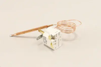 Top Pick Cozy Heaters 80180 Temperature Controller